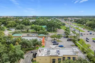 1106 Spring Meadow Dr, Kissimmee, FL 34741 - Photo 42