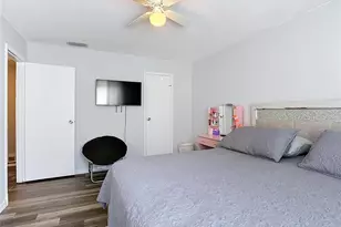 1106 Spring Meadow Dr, Kissimmee, FL 34741 - Photo 22