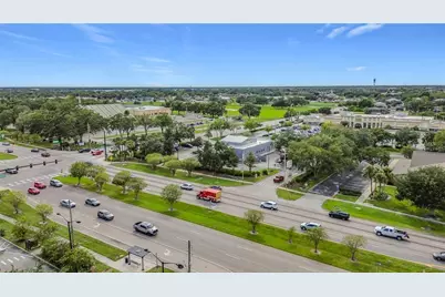 1106 Spring Meadow Drive, Kissimmee, FL 34741 - Photo 44
