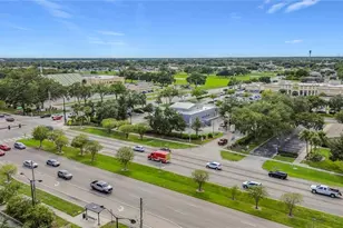 1106 Spring Meadow Dr, Kissimmee, FL 34741 - Photo 44