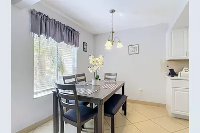 1106 Spring Meadow Drive, Kissimmee, FL 34741 - Photo 10