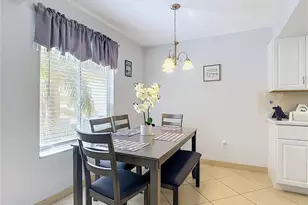 1106 Spring Meadow Dr, Kissimmee, FL 34741 - Photo 10