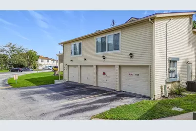 1106 Spring Meadow Drive, Kissimmee, FL 34741 - Photo 32