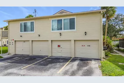 1106 Spring Meadow Drive, Kissimmee, FL 34741 - Photo 30