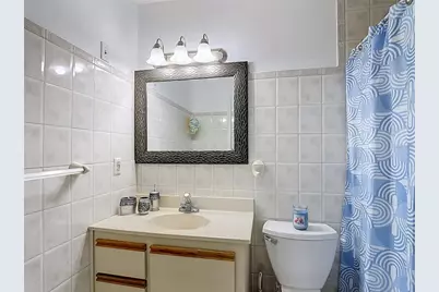 1106 Spring Meadow Drive, Kissimmee, FL 34741 - Photo 24