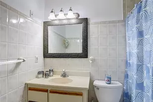 1106 Spring Meadow Dr, Kissimmee, FL 34741 - Photo 24