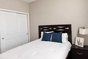 6493 Cyrils Dr, Saint Cloud, FL 34771 - Photo 2