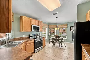 516 Grand Canal Dr, Poinciana, FL 34759 - Photo 16