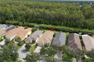 516 Grand Canal Dr, Poinciana, FL 34759 - Photo 34