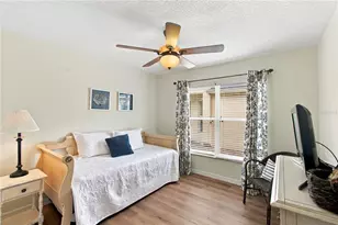 516 Grand Canal Dr, Poinciana, FL 34759 - Photo 24