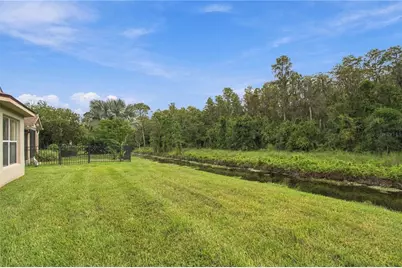 516 Grand Canal Dr, Poinciana, FL 34759 - Photo 30