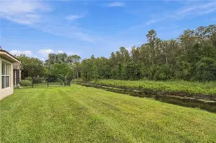 516 Grand Canal Dr, Poinciana, FL 34759 - Photo 30