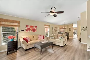 516 Grand Canal Dr, Poinciana, FL 34759 - Photo 2