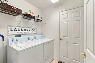 516 Grand Canal Dr, Poinciana, FL 34759 - Photo 26