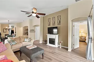 516 Grand Canal Dr, Poinciana, FL 34759 - Photo 6