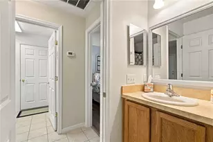 516 Grand Canal Dr, Poinciana, FL 34759 - Photo 22