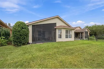 516 Grand Canal Dr, Poinciana, FL 34759 - Photo 32