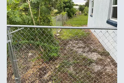 109 Herrick Street, Auburndale, FL 33823 - Photo 36