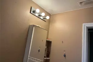 109 Herrick St, Auburndale, FL 33823 - Photo 22