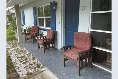 109 Herrick Street, Auburndale, FL 33823 - Photo 2