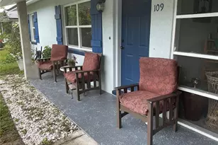 109 Herrick St, Auburndale, FL 33823 - Photo 2