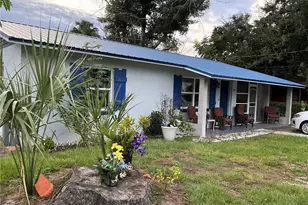 109 Herrick St, Auburndale, FL 33823 - Photo 1