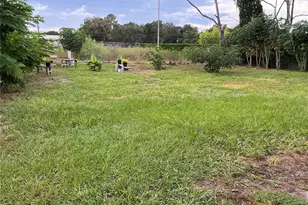 109 Herrick St, Auburndale, FL 33823 - Photo 34