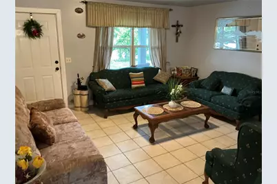 109 Herrick Street, Auburndale, FL 33823 - Photo 4