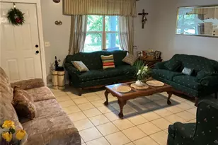 109 Herrick St, Auburndale, FL 33823 - Photo 4