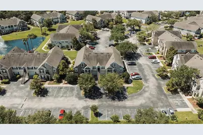 9061 Lee Vista Boulevard #1303, Orlando, FL 32829 - Photo 2