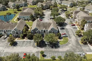 9061 Lee Vista Blvd, Orlando, FL 32829 - Photo 2