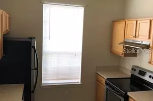 9061 Lee Vista Blvd, Orlando, FL 32829 - Photo 6
