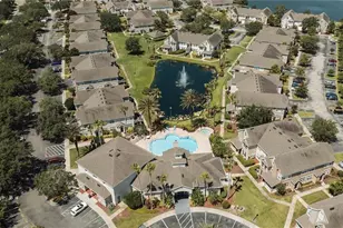 9061 Lee Vista Blvd, Orlando, FL 32829 - Photo 4