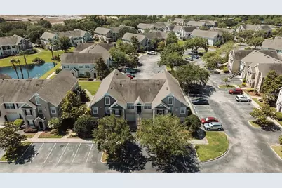 9061 Lee Vista Boulevard #1303, Orlando, FL 32829 - Photo 18