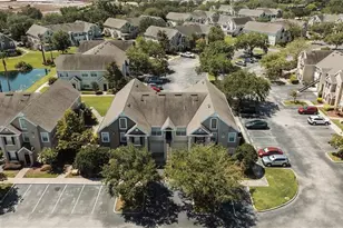 9061 Lee Vista Blvd, Orlando, FL 32829 - Photo 18