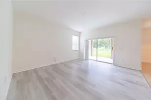 15663 Signature Drive, Winter Garden, FL 34787 - Photo 2