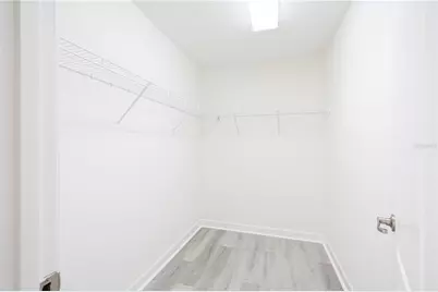 15663 Signature Drive, Winter Garden, FL 34787 - Photo 10