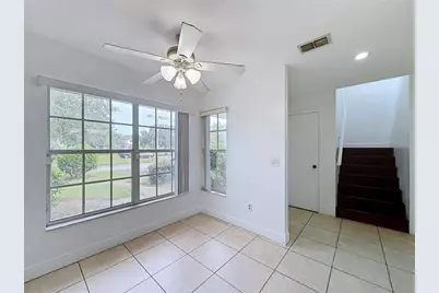 13518 Summerton Dr, Orlando, FL 32824 - Photo 12