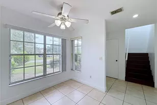 13518 Summerton Dr, Orlando, FL 32824 - Photo 12