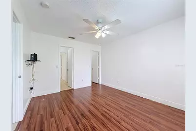 13518 Summerton Dr, Orlando, FL 32824 - Photo 14