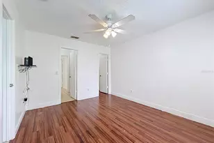 13518 Summerton Dr, Orlando, FL 32824 - Photo 14