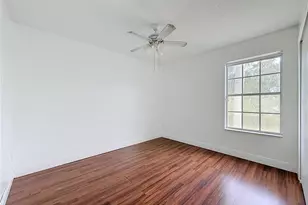 13518 Summerton Dr, Orlando, FL 32824 - Photo 28