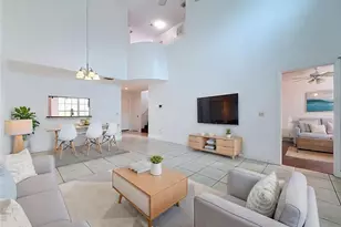 13518 Summerton Dr, Orlando, FL 32824 - Photo 2