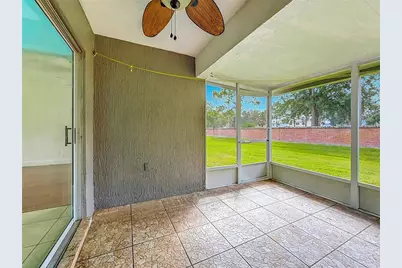 13518 Summerton Dr, Orlando, FL 32824 - Photo 32