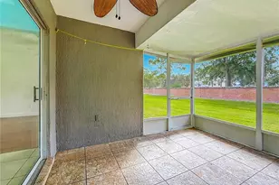 13518 Summerton Dr, Orlando, FL 32824 - Photo 32