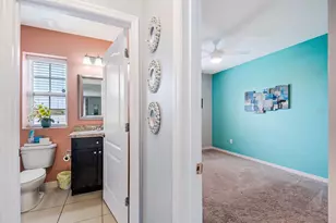 4800 Riverwalk Dr, Saint Cloud, FL 34771 - Photo 16