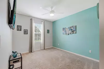 4800 Riverwalk Drive, Saint Cloud, FL 34771 - Photo 10