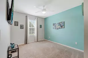 4800 Riverwalk Dr, Saint Cloud, FL 34771 - Photo 10