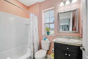 4800 Riverwalk Dr, Saint Cloud, FL 34771 - Photo 18