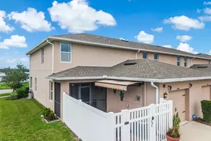 4800 Riverwalk Dr, Saint Cloud, FL 34771 - Photo 34